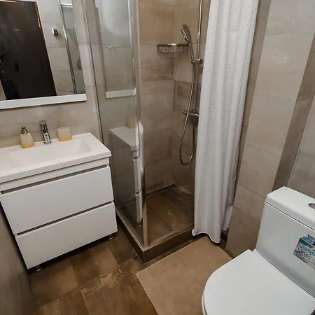 Apartament Location! Armeneasca Str Chisinau