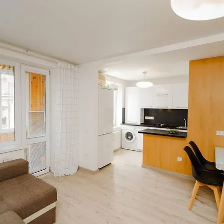 Апартаменты Location! Armeneasca Str